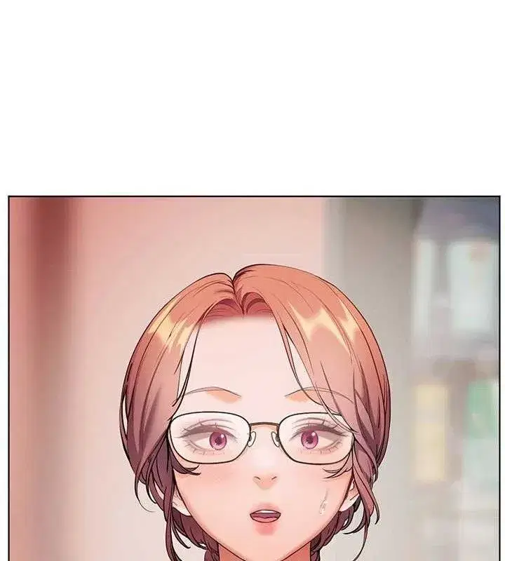 第46話-特訓清純妹舒服開關