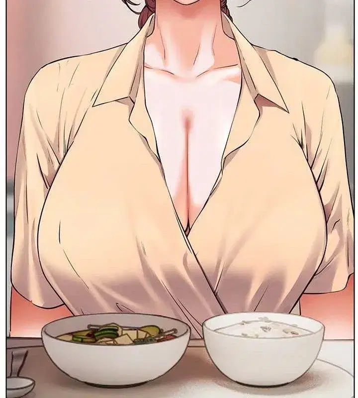 第46話-特訓清純妹舒服開關