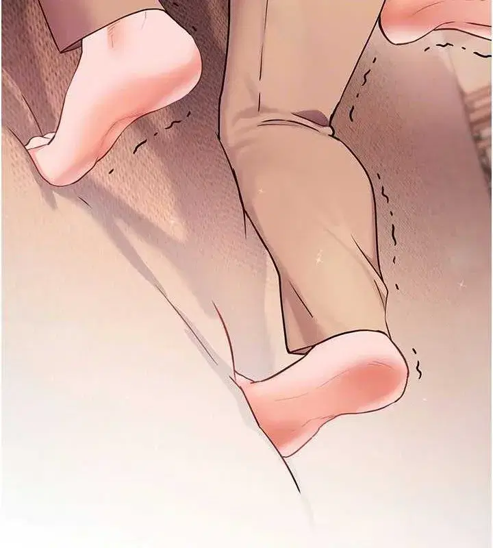 第46話-特訓清純妹舒服開關