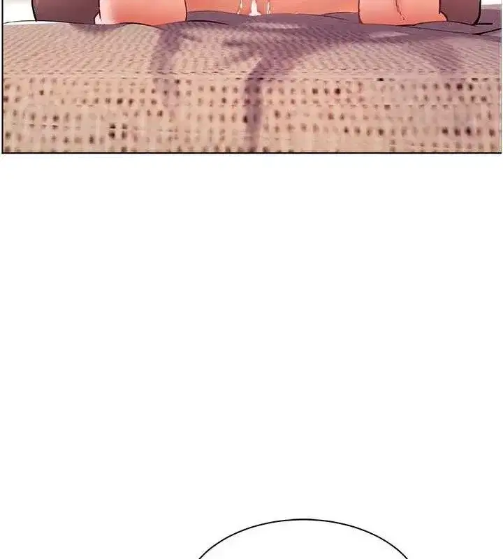 第46話-特訓清純妹舒服開關