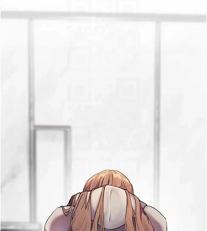 第46話-特訓清純妹舒服開關