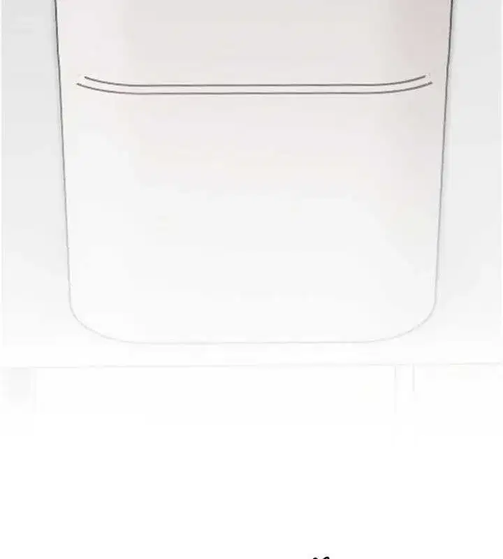 第46話-特訓清純妹舒服開關