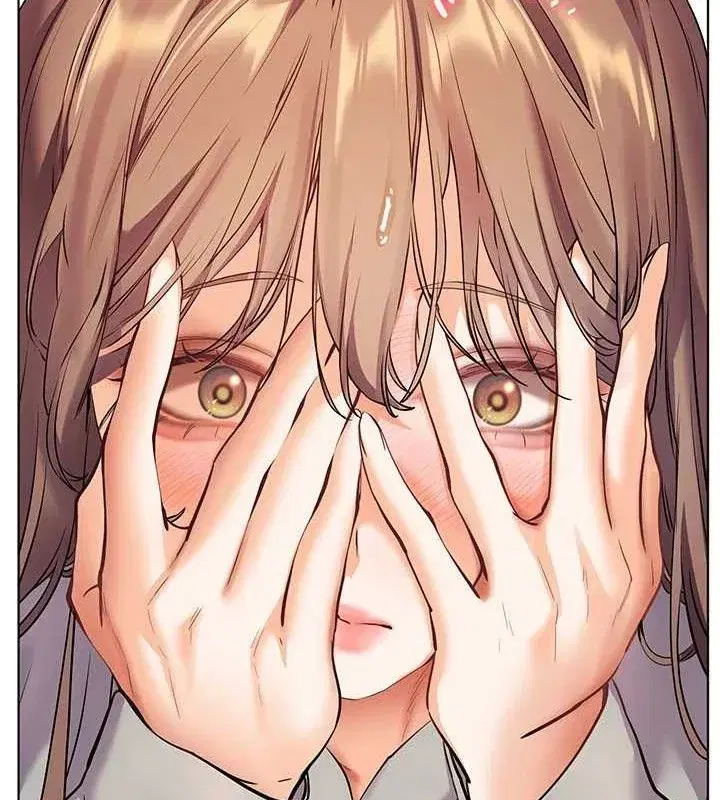 第46話-特訓清純妹舒服開關