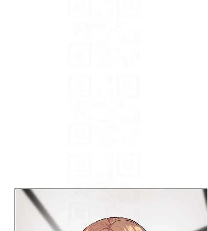 第46話-特訓清純妹舒服開關