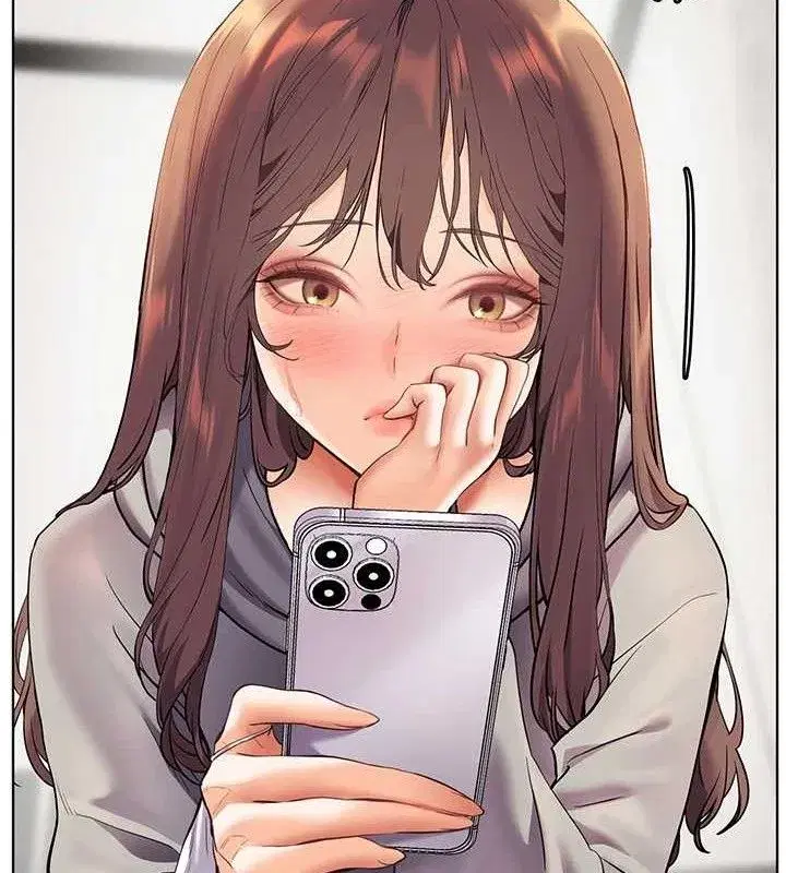 第46話-特訓清純妹舒服開關