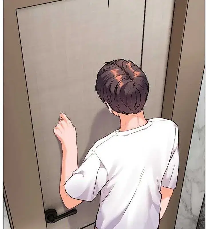 第46話-特訓清純妹舒服開關