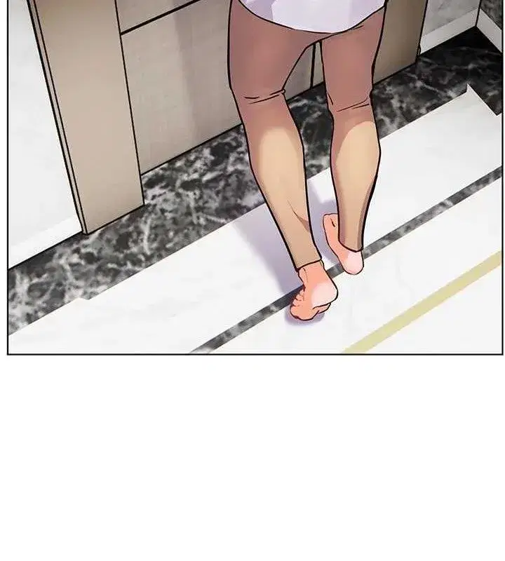 第46話-特訓清純妹舒服開關