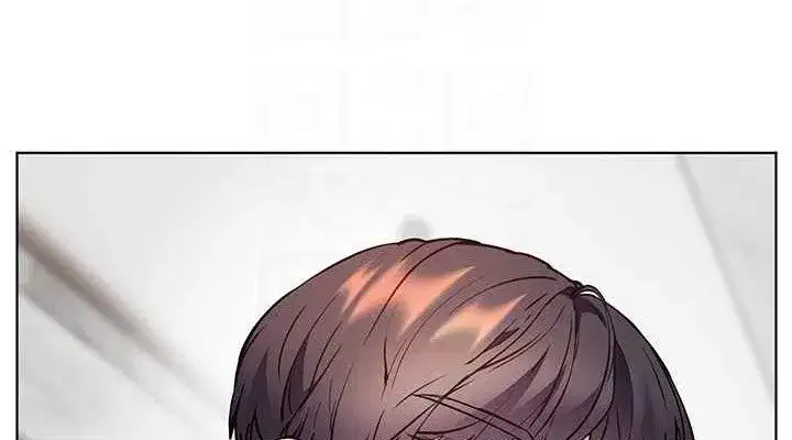 第46話-特訓清純妹舒服開關