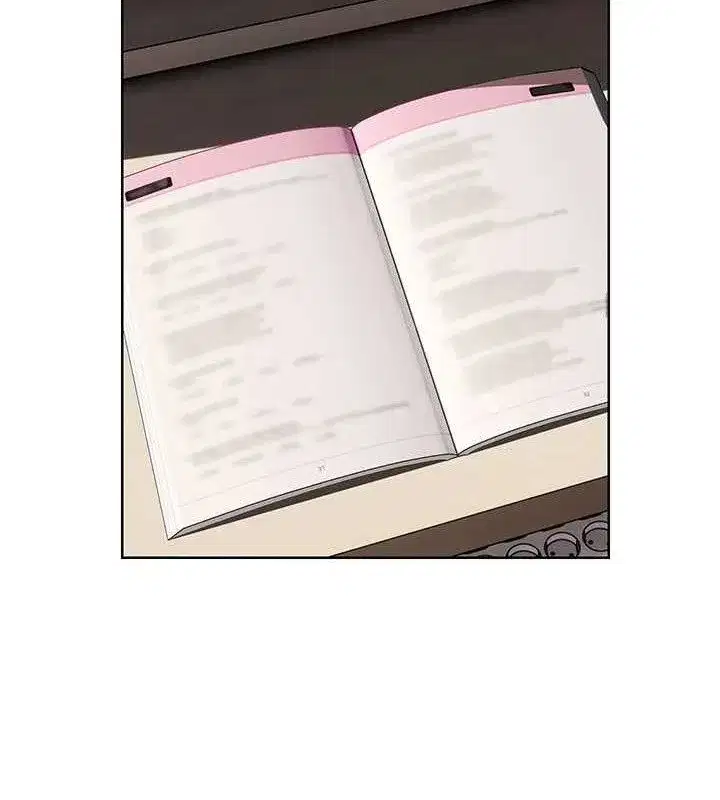 第46話-特訓清純妹舒服開關