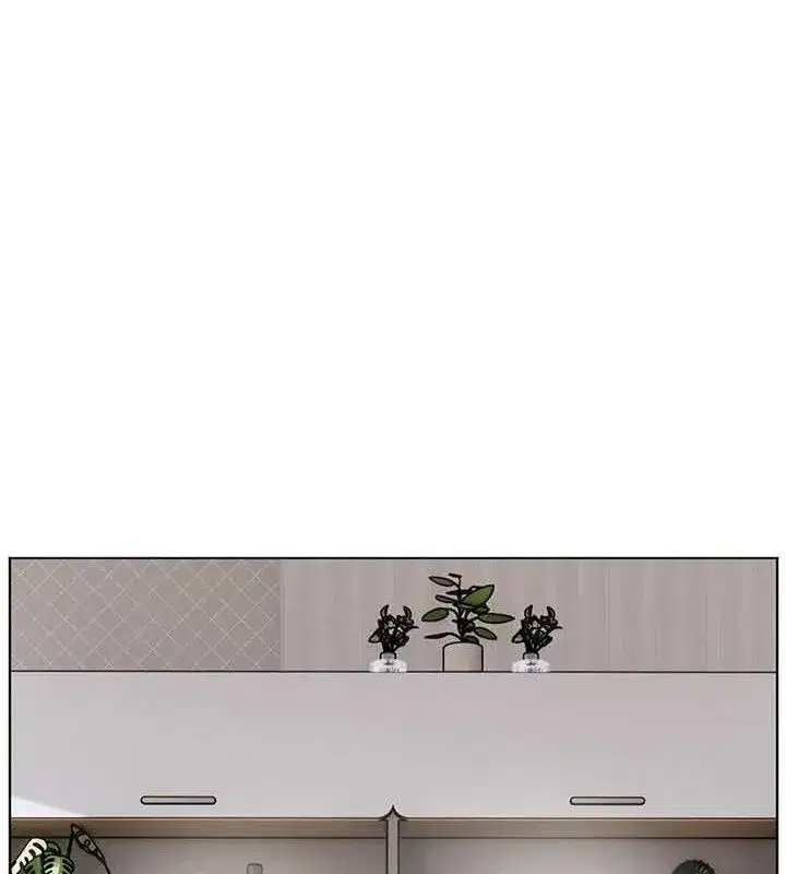 第46話-特訓清純妹舒服開關