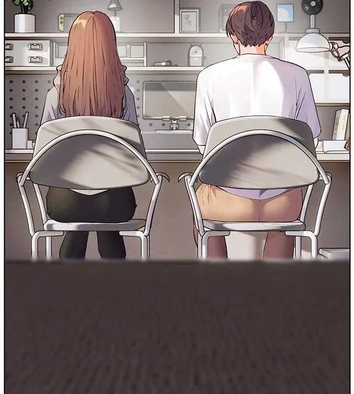 第46話-特訓清純妹舒服開關