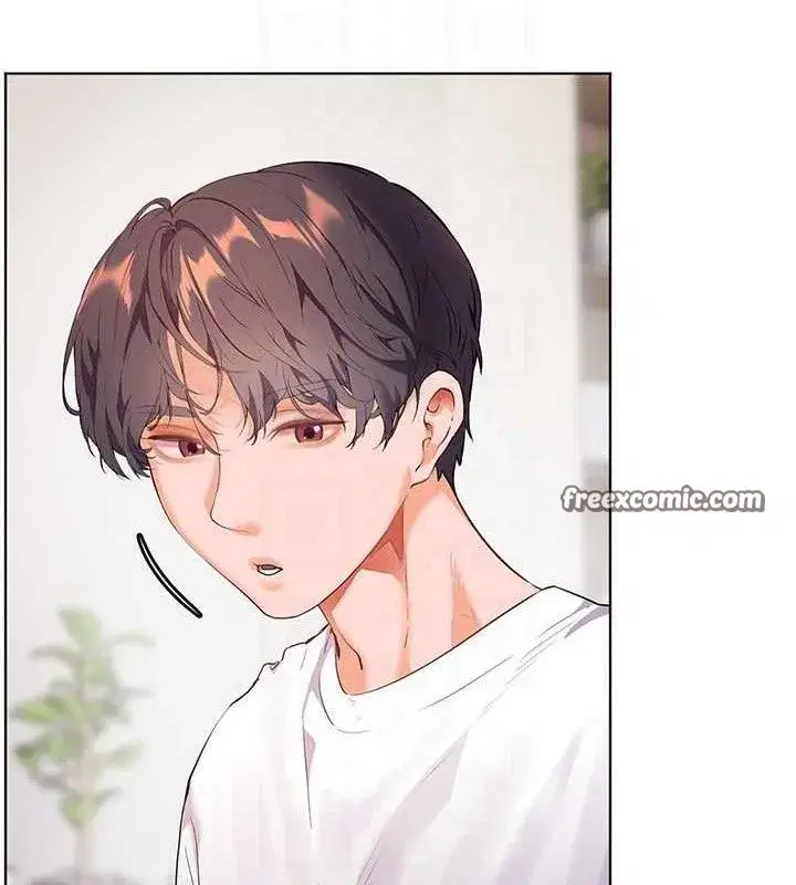 第46話-特訓清純妹舒服開關