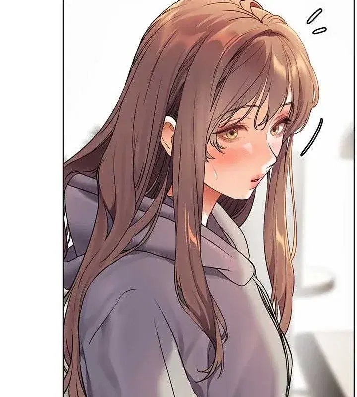 第46話-特訓清純妹舒服開關