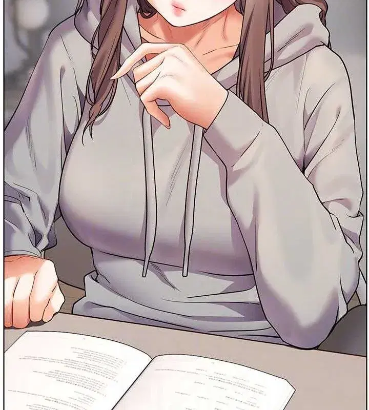 第46話-特訓清純妹舒服開關