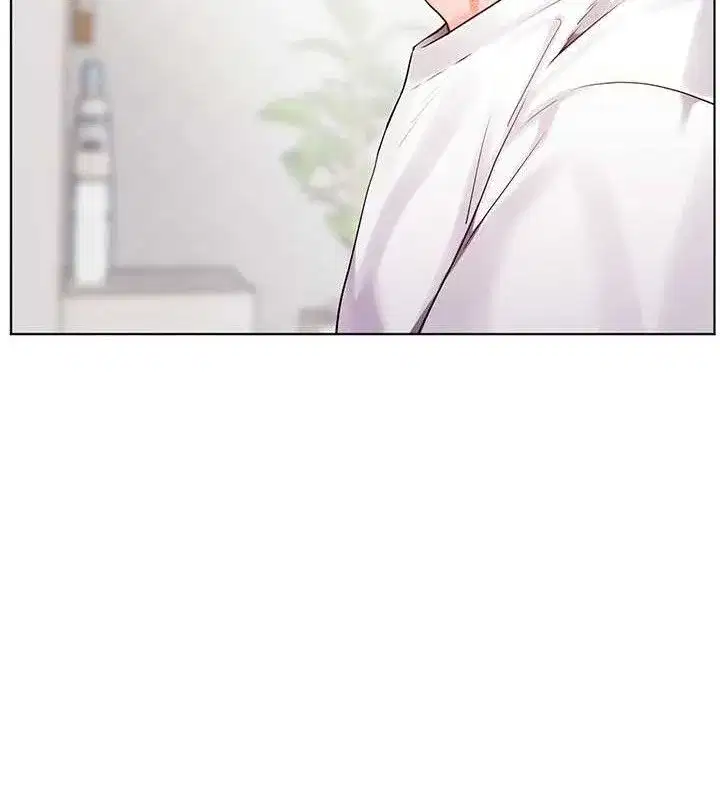 第46話-特訓清純妹舒服開關