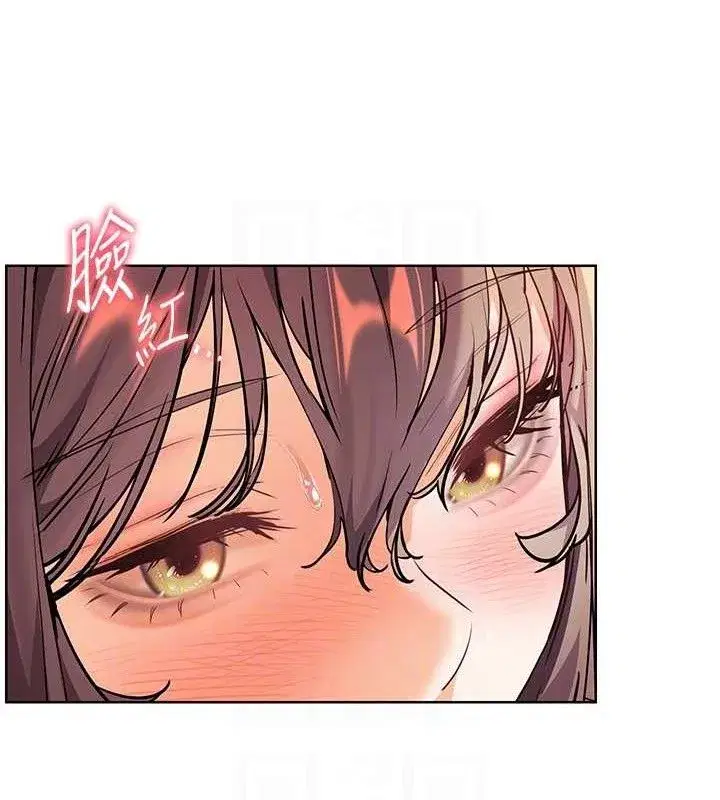 第46話-特訓清純妹舒服開關