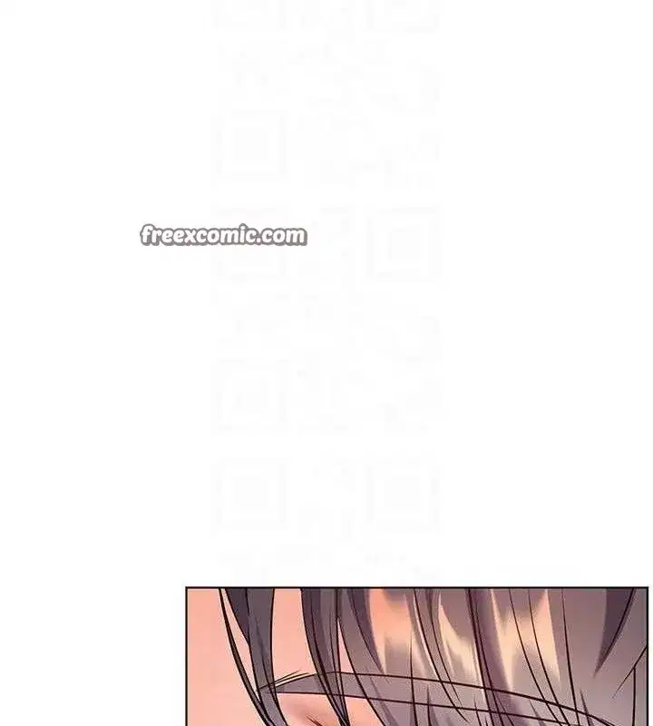 第46話-特訓清純妹舒服開關