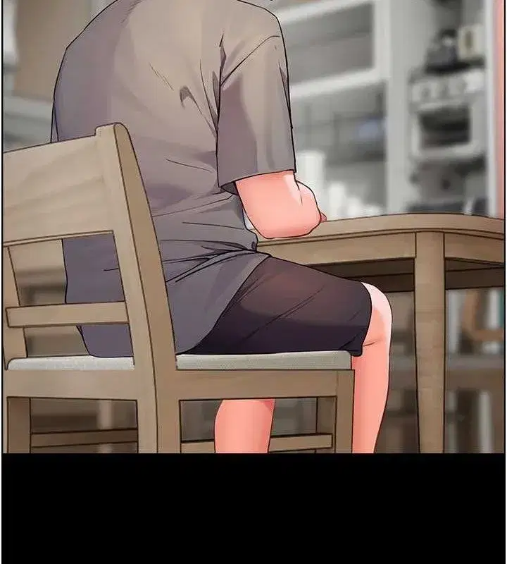 第47話-向老婆展示求和急速腰技