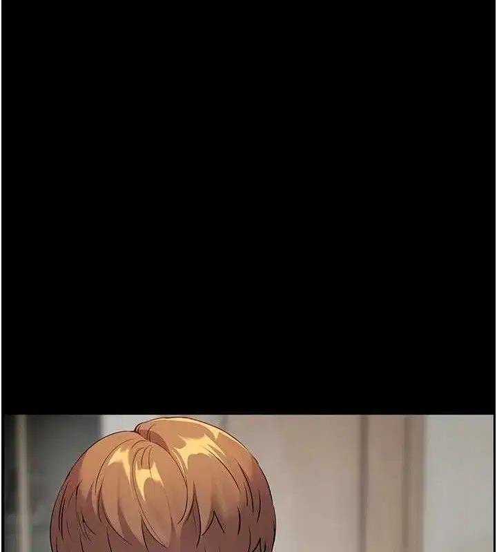 第47話-向老婆展示求和急速腰技