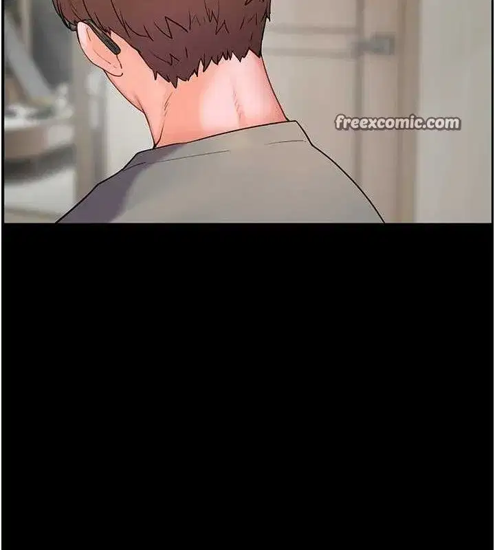 第47話-向老婆展示求和急速腰技