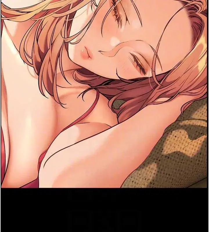 第47話-向老婆展示求和急速腰技