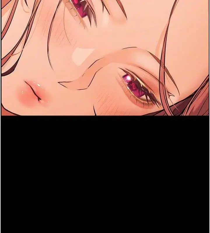 第47話-向老婆展示求和急速腰技