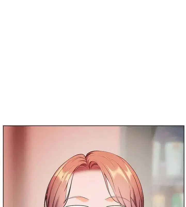 第47話-向老婆展示求和急速腰技