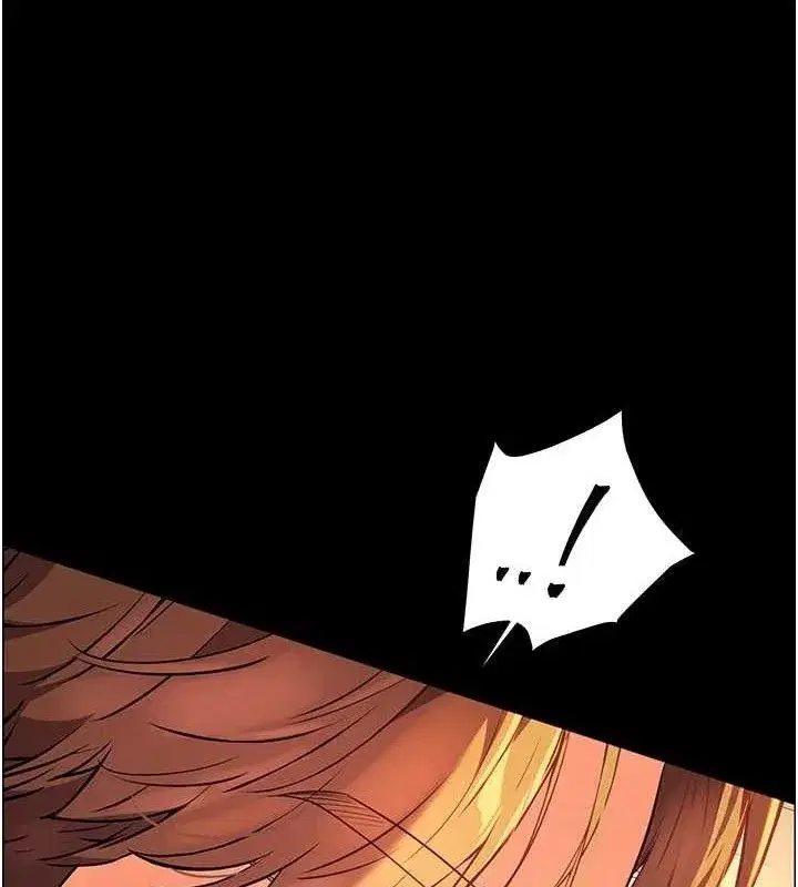 第47話-向老婆展示求和急速腰技