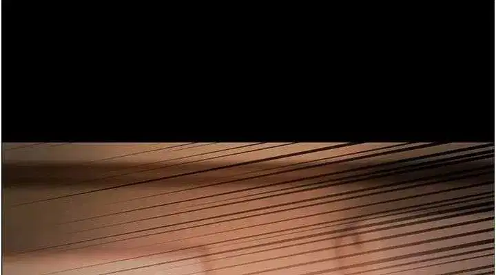 第47話-向老婆展示求和急速腰技