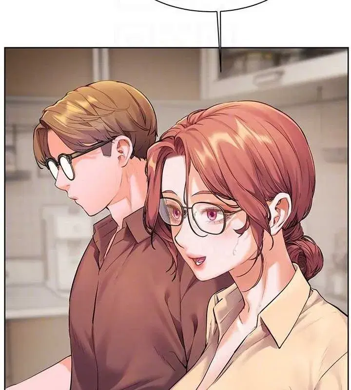 第47話-向老婆展示求和急速腰技