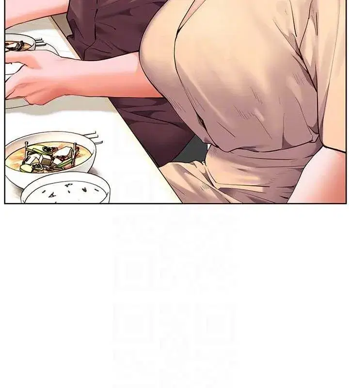 第47話-向老婆展示求和急速腰技