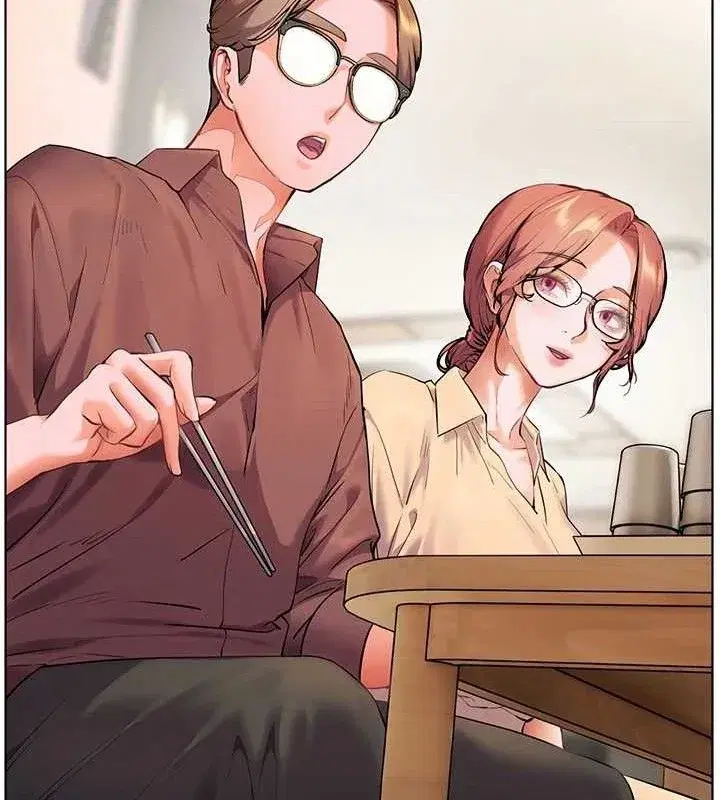 第47話-向老婆展示求和急速腰技