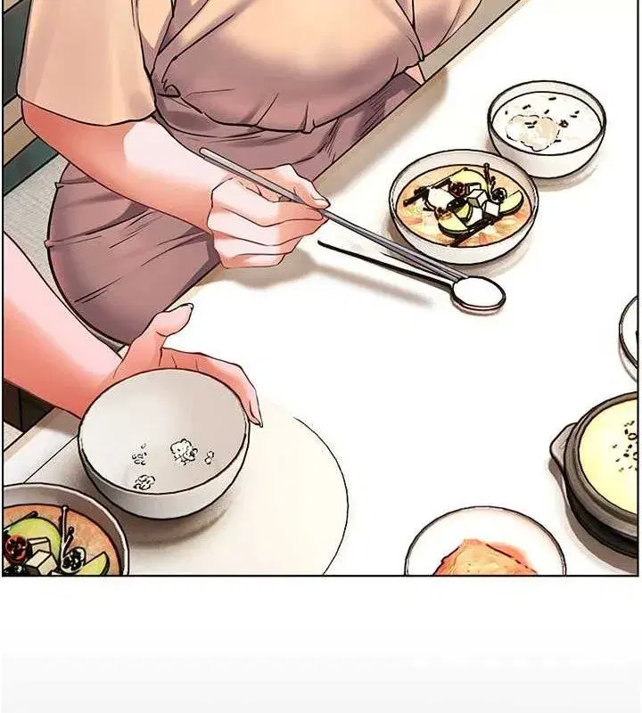 第47話-向老婆展示求和急速腰技