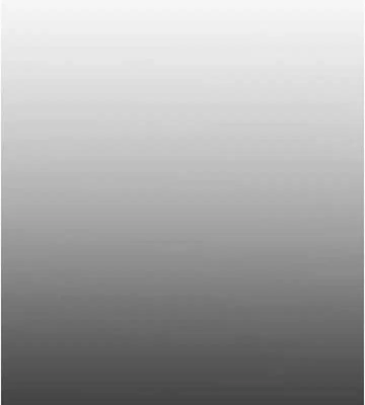 第47話-向老婆展示求和急速腰技