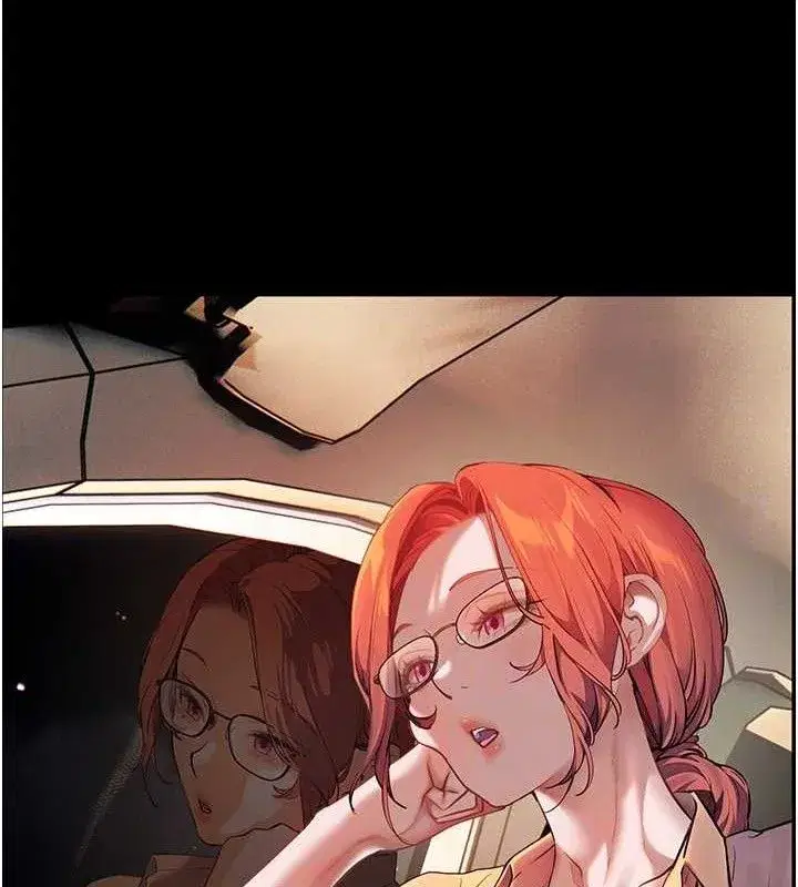 第47話-向老婆展示求和急速腰技