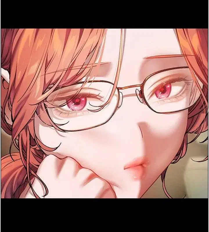 第47話-向老婆展示求和急速腰技