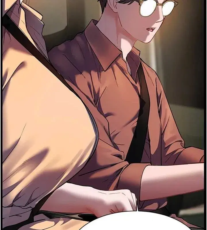 第47話-向老婆展示求和急速腰技