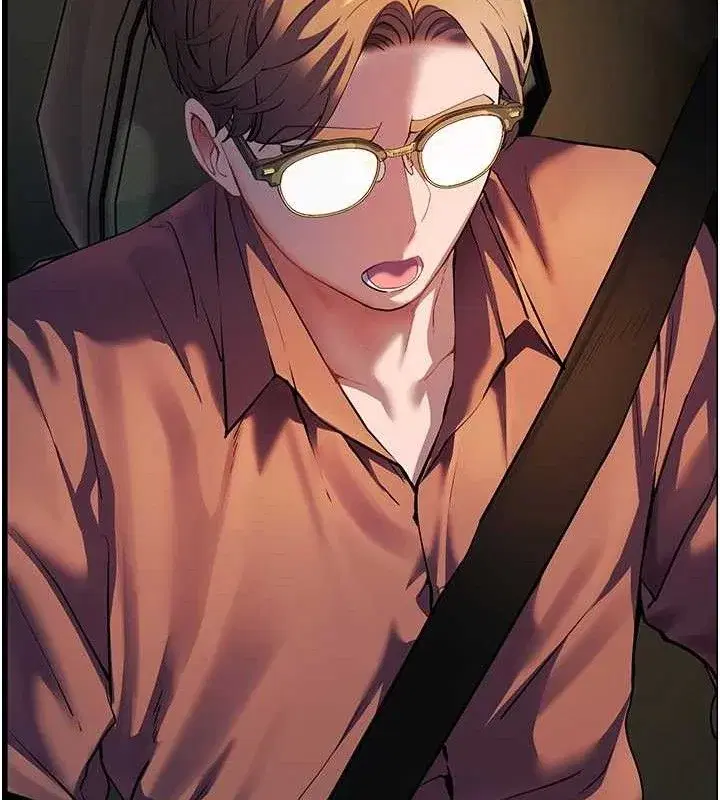 第47話-向老婆展示求和急速腰技