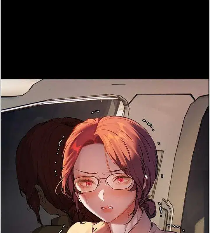 第47話-向老婆展示求和急速腰技