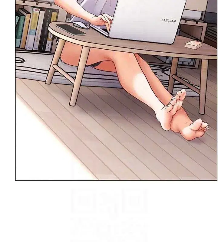 第48話-用身體憐惜破病美男子