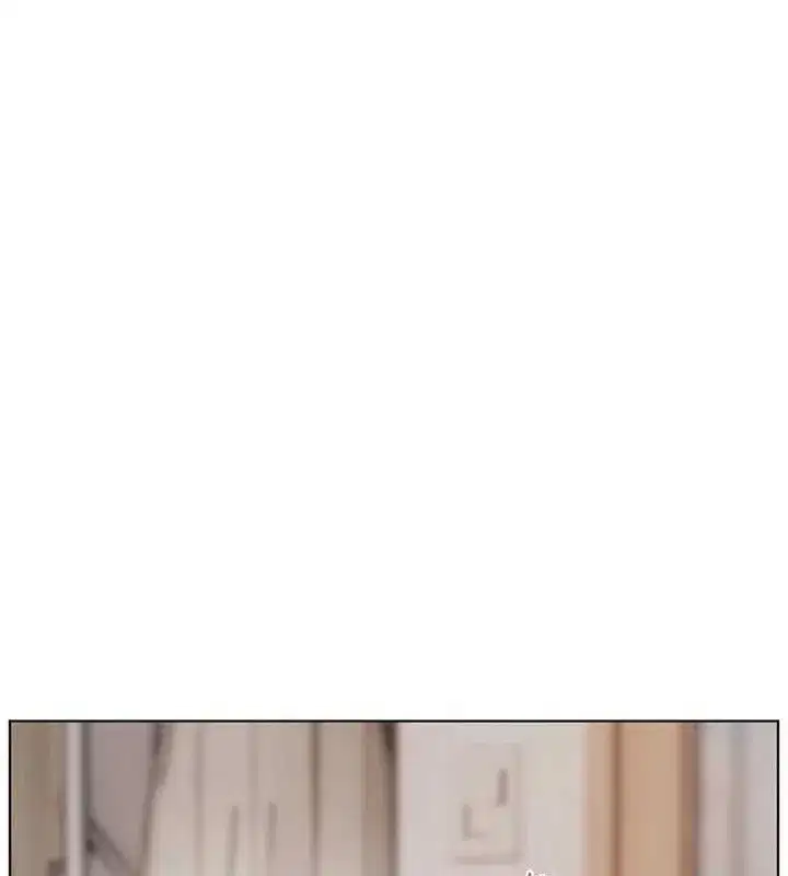 第48話-用身體憐惜破病美男子