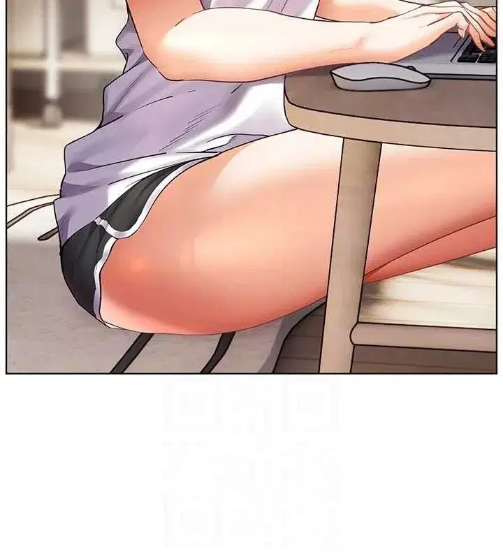 第48話-用身體憐惜破病美男子