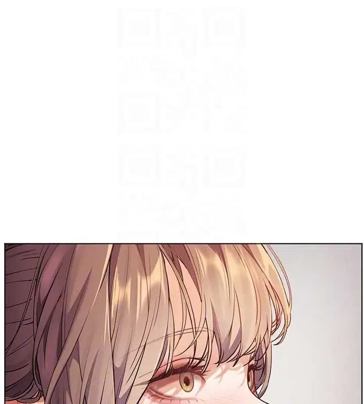 第48話-用身體憐惜破病美男子