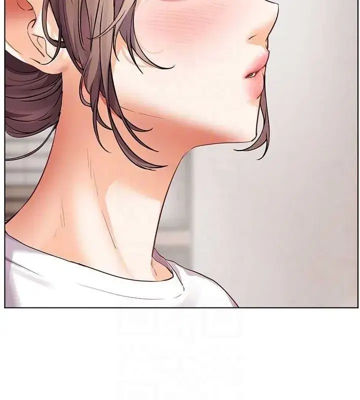 第48話-用身體憐惜破病美男子