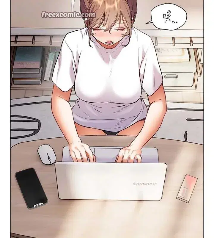 第48話-用身體憐惜破病美男子