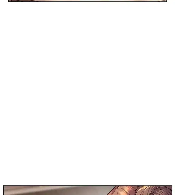 第48話-用身體憐惜破病美男子