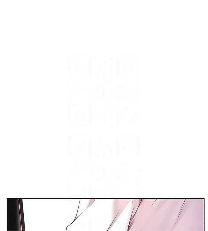 第48話-用身體憐惜破病美男子