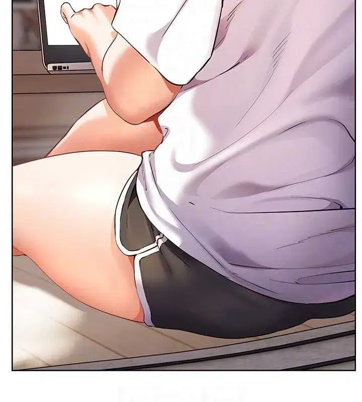 第48話-用身體憐惜破病美男子