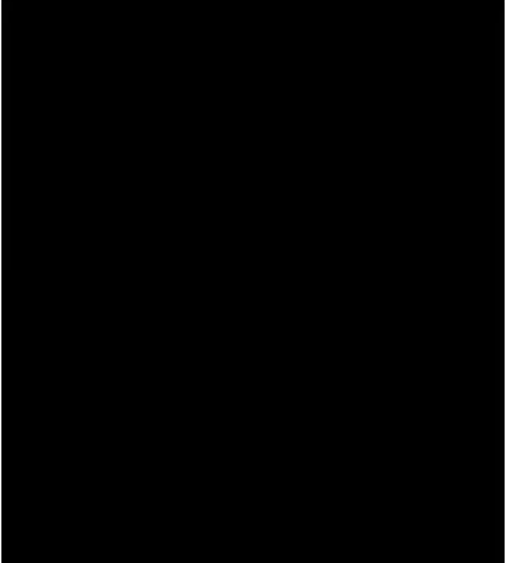 第48話-用身體憐惜破病美男子