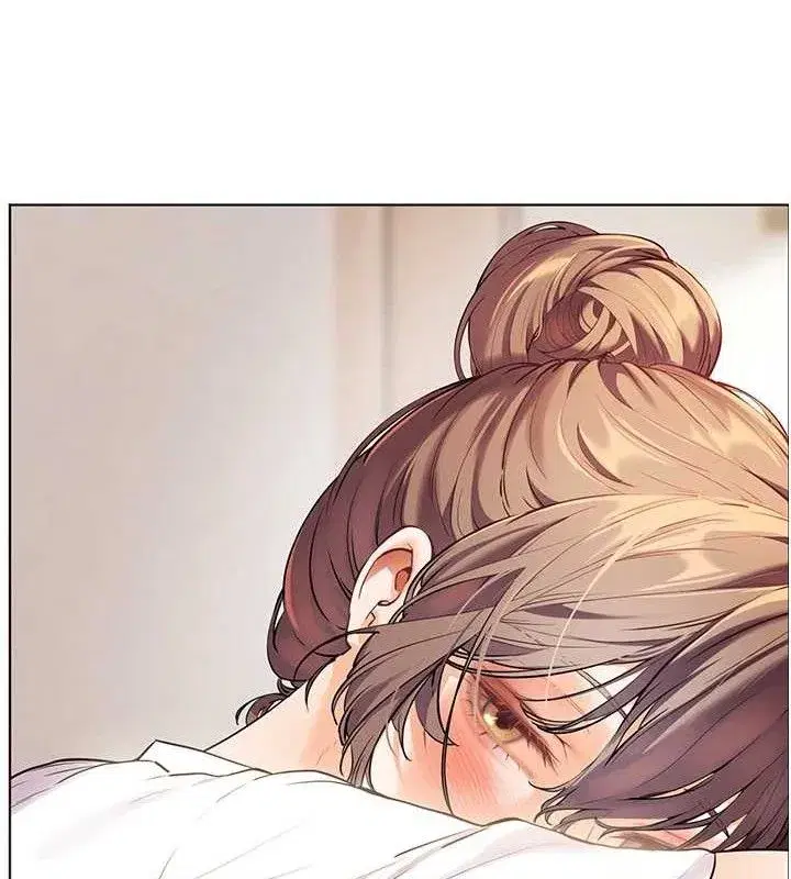 第48話-用身體憐惜破病美男子